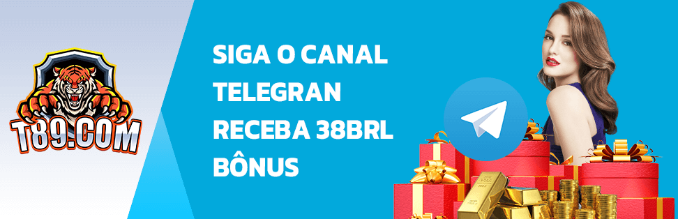 quantos custa pra apostar 18 numeros na mega sena